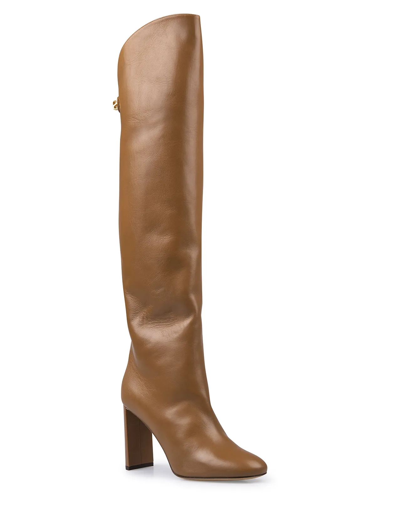 SKORPIOS Brandy Adriana Boot