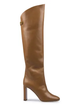 SKORPIOS Brandy Adriana Boot