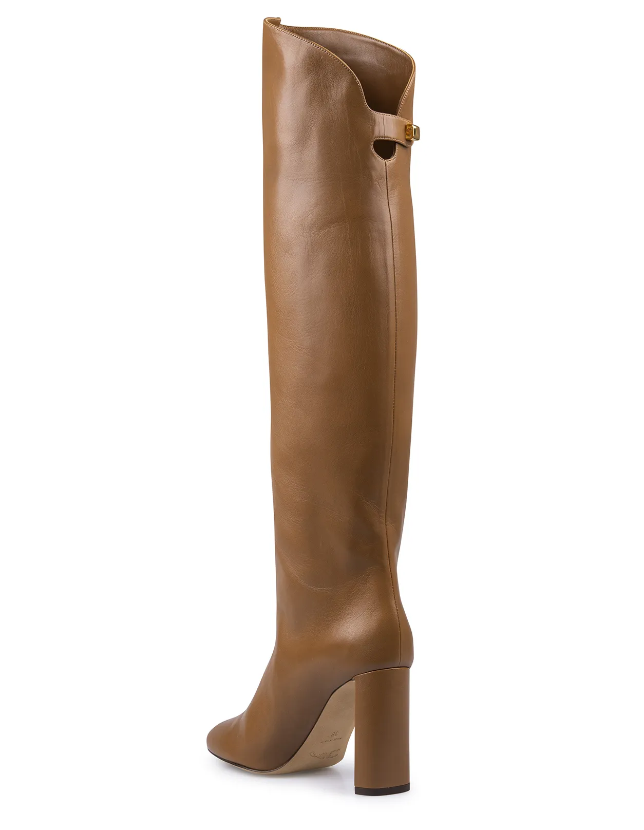 SKORPIOS Brandy Adriana Boot