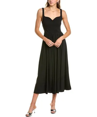 Sophie Rue Lucia Maxi Dress