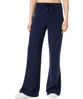 Spanx Air Essentials Wide Leg Pants