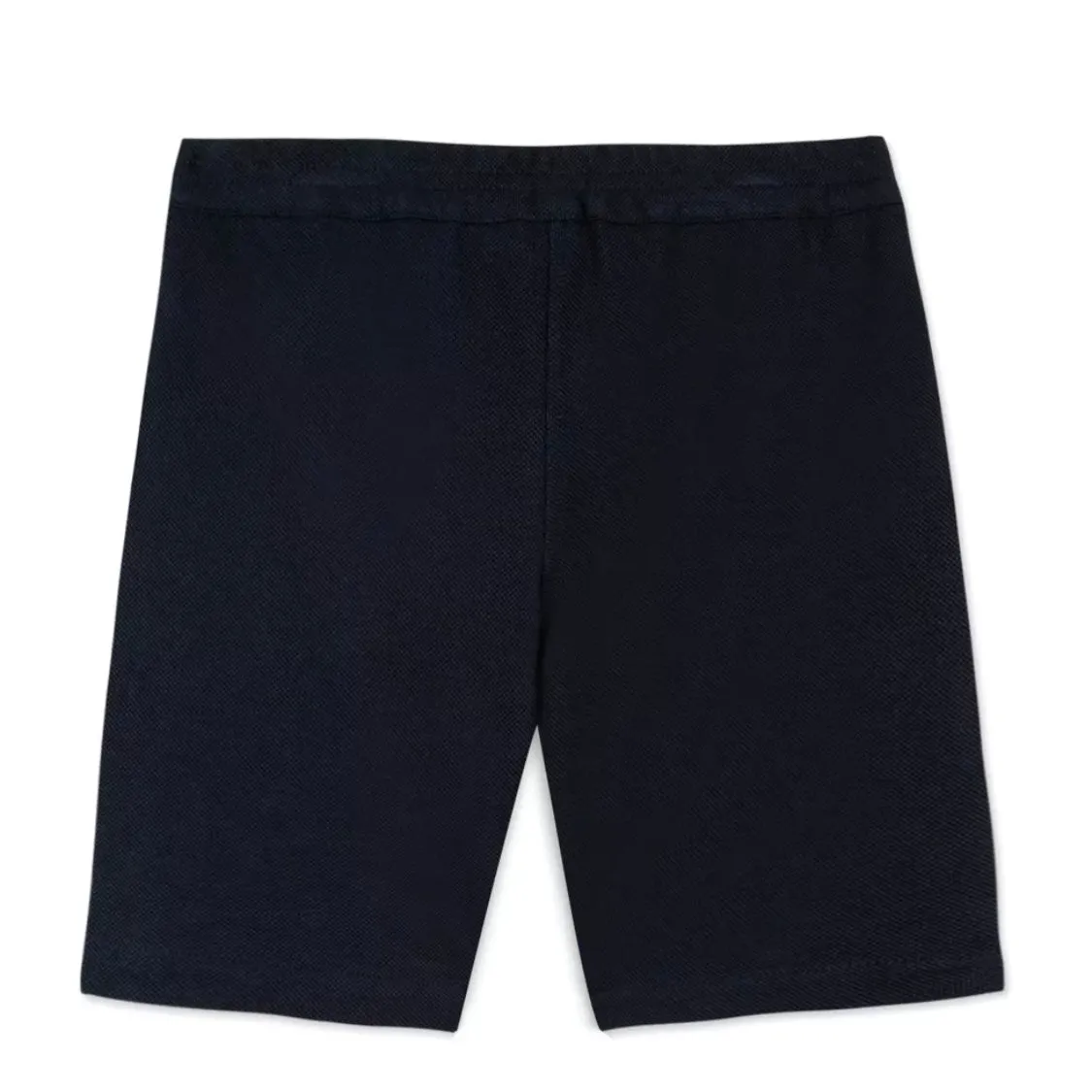 Tartine Junior Boy Shorts