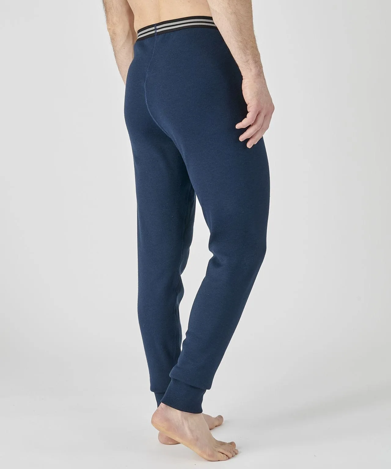 Thermal Intense Warmth Long Pants