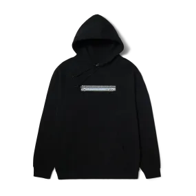 Transport Pullover Hoodie