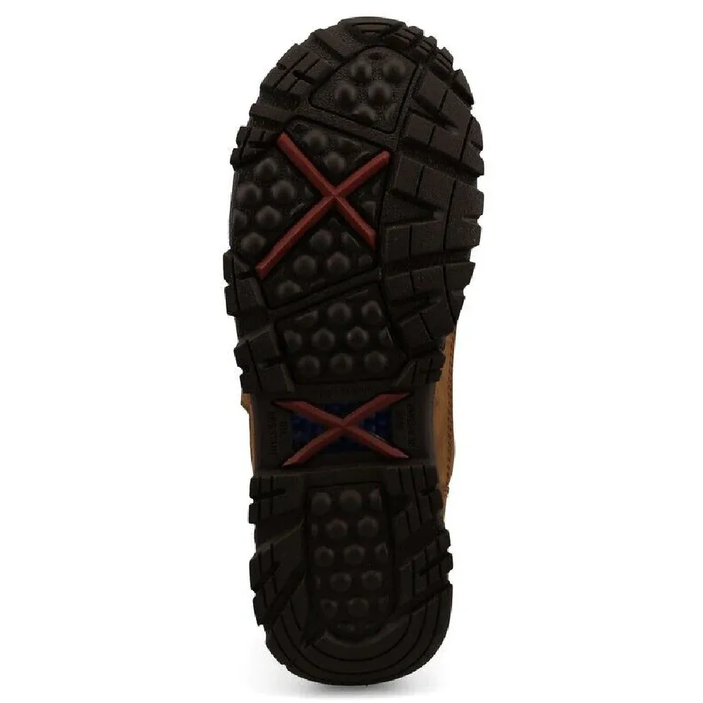 TWISTED X WOMEN'S SNAKE BOOT WXCBWS1