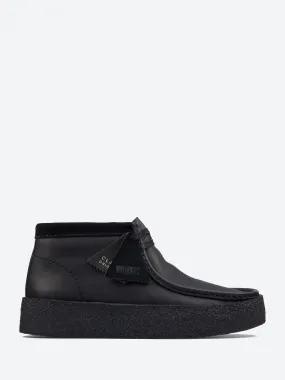 Wallabee Cup Boot