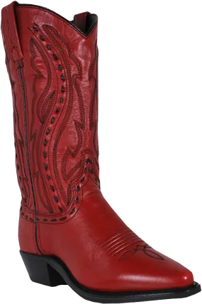 Women's Abilene Western Boot #9002