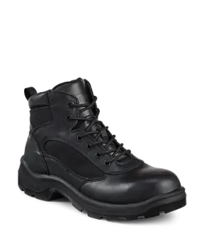 WORX Style #5266 Men's Electrum 6-inch Boot